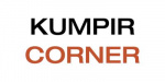 Logo: Kumpir Corner