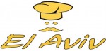 Logo: Bakkerij elaviv