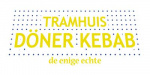 Logo: Tramhuis Döner Kebab