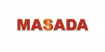 Logo: Masada