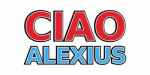 Logo: Ciao Alexius