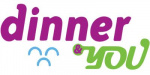 Logo: Dinner & You