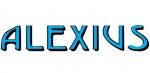 Logo: Eethuis Alexius & Ribs Sate Expres