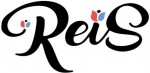 Logo: Reis Ocakbasi