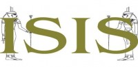 Logo: Isis