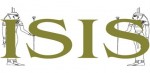Logo: Isis