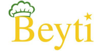 Logo: Beyti