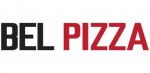 Logo: Bel Pizza