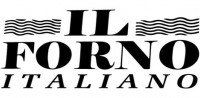 Logo: Il Forno Italiano