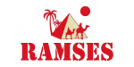 Logo: Ramses