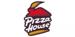 Logo: Pizza House Prima