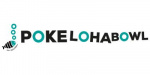 Logo: PokeLohaBowl