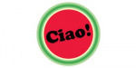 Logo: Pizzeria Ciao Marco
