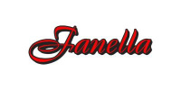 Logo: Fanella