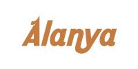 Logo: Alanya