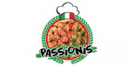 Logo: Passionis