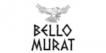 Logo: Bello Murat