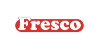 Logo: Fresco