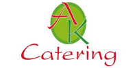 Logo: AK Kebabhuis