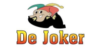 Logo: De Joker
