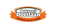 Logo: Bakkerij Oostlaan Pijnacker