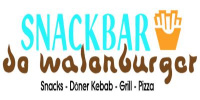 Logo: De Walenburger
