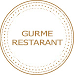 Logo: Restaurant Gurme