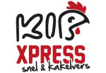 Logo: KipXpress