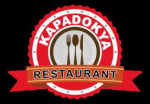 Logo: Restaurant Kapadokya